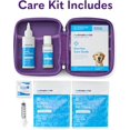 thumbnail image 5 of MySimplePetLab Diarrhea Care Dog Kit | Diarrhea Medicine for Dogs to Relieve Loose Stool, Diarrhea, Tummy Troubles, and Stool Accidents | Dog Diarrhea Medication Kit, 5 of 6