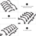 View all media