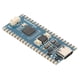 thumbnail image 3 of Kit de microcontrolador mini placa de desarrollo de microcontrolador de E/S programables para C C++ ANGGREK Otros, 3 of 8