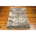 thumbnail image 3 of Nourison MA05 Glistening Nights MA511 Indoor Area Rug, 3 of 5