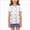 T62-Purple, variant on 7-8 Years Child Infant Toddler Girl Fall Outfit Long Sleeve Pullover Sweatshirt Top and Pants Set 2Pcs Clothes Set Short Sleeve Graphic T Shirt Shorts Outfit Set Girls White Tracksuit