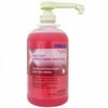 Bacti-Stat Antimicrobial Hand Soap (18 oz)