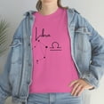 thumbnail image 5 of Libra Tee, 5 of 9
