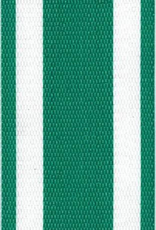 2.25 lawn chair webbing