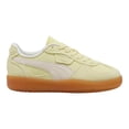 thumbnail image 1 of TENIS PUMA MUJER PALERMO MODA ETHEREAL AMARILLO CASUAL amarillo 24, 1 of 6