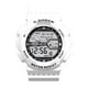 thumbnail image 3 of Reloj Spaceman Square para adolescentes, niños y niñas, estudiantes de secundaria, cronógrafo resistente al agua, electrónica para niños, 3 of 6