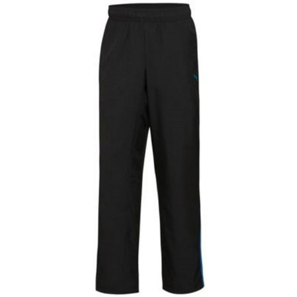 puma dry cell track pants