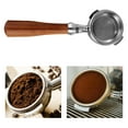 thumbnail image 4 of Abbracc Bottomless Coffee Detachable Design Accessory B B, 4 of 9