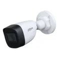 thumbnail image 1 of Camara Hdcvi Bullet Dahua 2mp 1080p 119grados 30mts Audio, 1 of 8