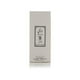 thumbnail image 4 of Perfume Arabian Oud SHALKI YELLOW Eau de Parfum 100 ml, 4 of 4