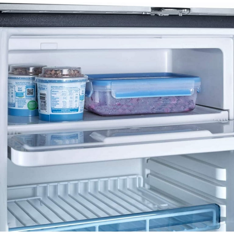Dometic truck refrigerator deals