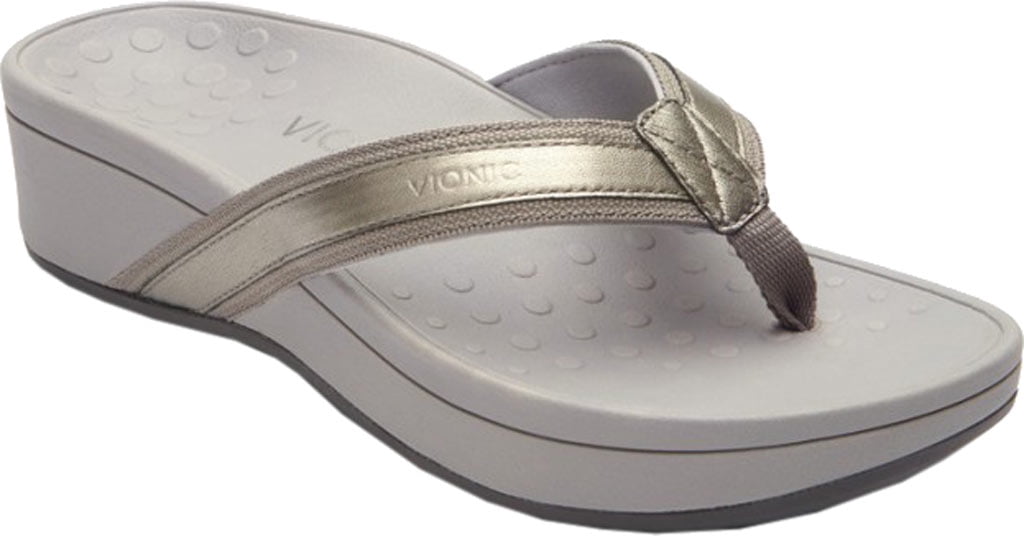 vionic tide size 8