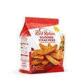 thumbnail image 5 of Red Robin Seasoned Steak Fries 22 oz, 5 of 6