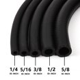thumbnail image 3 of Ruiboury Car Fuel Line Hose Truck Automobile Pipe Replacement Maintenance Accessories 5/16, 3 of 6
