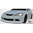 thumbnail image 2 of 2002-2006 Acura RSX Duraflex M-2 Side Skirts Rocker Panels - 2 Piece, 2 of 8