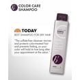 thumbnail image 3 of B3 Color Care Champú 12 oz., 3 of 5