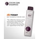 thumbnail image 3 of B3 Color Care Champú 12 oz., 3 of 5