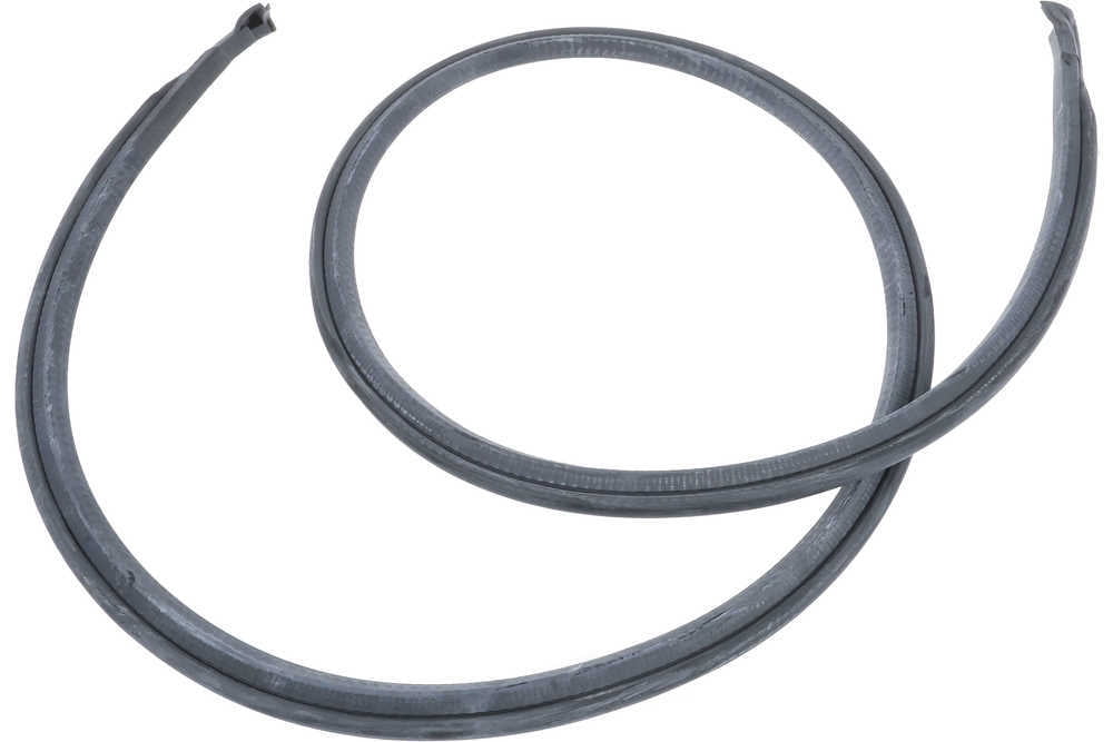URO Parts 4697827 Convertible Top Seal
