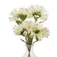 thumbnail image 3 of Hill Interiors Protea Nitida Stem Artificial Flower Spray, 3 of 4