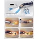 thumbnail image 2 of Herramienta para eliminar la cera de los oídos Cámara BEBIRD Earsight Plus WiFi Blue, 2 of 7