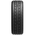 thumbnail image 3 of 1 225/50ZR17XL Kumho Ecsta PS31 98W tire Fits: 2012-15 Chevrolet Cruze LT, 2012-18 Ford Focus Electric, 3 of 3