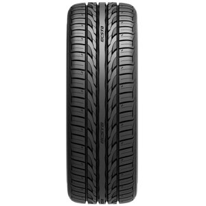 225/50ZR17XL Kumho Ecsta PS31 98W tire Fits: 2012-15 Chevrolet Cruze LT, 2012-18 Ford Focus Electric Sansujyuku sansujyuku.com