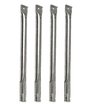thumbnail image 1 of GrillSpot 4-Piece Stainless Steel Burner Tube Set, 1 of 1