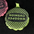 thumbnail image 2 of Funny Fart Whoopee Cushion - Creative Gag Gift Practical Joke, 2 of 3
