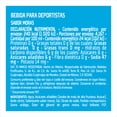 thumbnail image 3 of Bebida Gatorade Blast sabor moras 1 l, 3 of 5