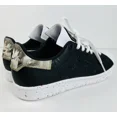 thumbnail image 3 of NEW Adi-das Being Green Yoshitoshi Kanemaki Stan Smith Mens US 10 / EU 44 No Box, 3 of 6