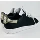 thumbnail image 3 of NEW Adi-das Being Green Yoshitoshi Kanemaki Stan Smith Mens US 10 / EU 44 No Box, 3 of 6