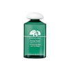 Origins United State Balancing Tonic 5 oz