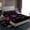 Pink, variant on Homewish Cute Gamer Gamepad Bed Sheets for Teens, Cartoon Game Player King Sheets, Modern Video Game Sheet Set, Microfiber Bedroom Decor, 4pcs