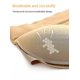 thumbnail image 2 of Bragas push-up acolchadas para mujer, moldeador de glúteos, culo falso, cintura alta, 389beige-M Teléfono móvil Teléfono móvil Accesorios para teléfonos móviles, 2 of 5