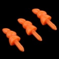 thumbnail image 4 of 3 x 100 piezas de largas para hacer juguetes de animales de muñecas 2 piezas, 4 of 8