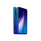 thumbnail image 1 of Smartphone Xiaomi Redmi Note 8 64gb Azul Xiaomi  Desbloqueado, 1 of 3
