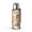 Pomeranian Dogs-1, variant on 20 Oz Pug and Footprint Coffee Tumbler Double Wall Insulated Stainless Steel Water Bottle | Metal Reusable Thermoses Flask with Cup Cap | Leak & Sweat Proof with Anti-Dust Lid