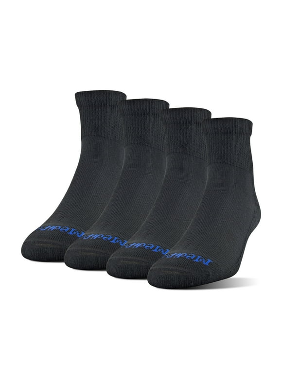 MediPeds Diabetic Socks in Diabetes Care - Walmart.com