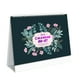 thumbnail image 2 of 2026-2027 18-Month Standing Desk Calendar with Cactus Design, Daily Grids & Holiday Reminders, Office Home School Flip Planner for Scheduling, Organizing Tasks & Time Management, 2 of 6