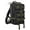 Black and Olive Drab, variant on Medium Transport Pack