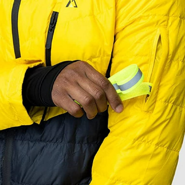 Adidas dawn wall jacket sale