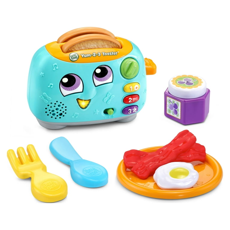 Leapfrog microwave hotsell