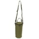 thumbnail image 2 of Bolsa De Almacenamiento Para Acampar, Diseño De Correa Y Asa Usos Amplios Mano De Obra Fina Bolsa Para Acampar Para Luces De Acampada Para Tanques De Gasolina, 2 of 8