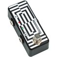 thumbnail image 2 of The EarthQuaker Devices A/B box, 2 of 7