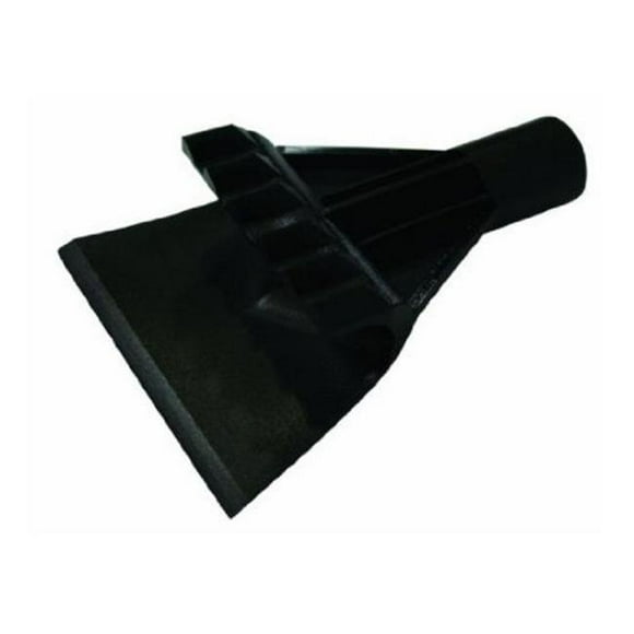 DU-HA Reach E-Z - Ice Scraper