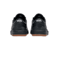 thumbnail image 2 of VANS U LOWLAND 2.0 UNISEX SNEAKERS - Black/black/white / Men 4 / Women 5.5 / Medium, 2 of 4
