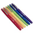 thumbnail image 1 of PEN+GEAR - Porous Pens - Assorted Colours, 1 of 4