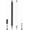 Black + White, variant on 2PCS Stylus Pen for Galaxy Tab A9+,A8, A7, A7 Lite, High Sensitivity & Precision Capacitive Touch Stylus Pencil for iPad,for Fire HD,sPen for Surface All Touch Devices (Black + White)