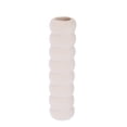 thumbnail image 3 of 5 Pcs Couvre-Poignée de Porte en Spirale Couvre-Bouton Protecteur Sécurité Enfant (Beige), 3 of 8