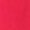 L, variant on Otqutp Little Girls Footless Leggings Tight Cotton Thin Leggings Toddler Baby Solid Stretch Trousers Legging Basic Leggings Stretchy Soft Leggings Tights Pants(I,7 Years)